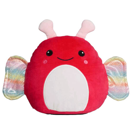 Squidgy’s by Mumbles Thumbnail