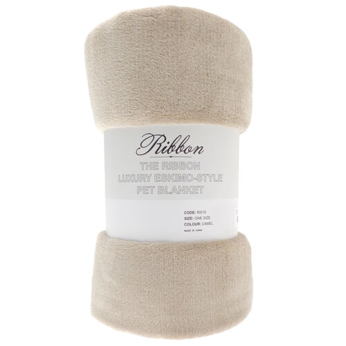 Pet eskimo-style blanket Thumbnail