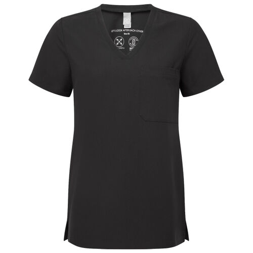 Onna by Premier Ladies Limitless Onna-Stretch Tunic Thumbnail