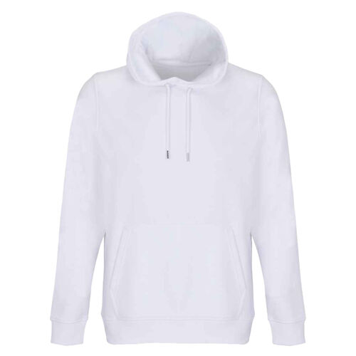 SOL'S Unisex Constellation Hoodie Thumbnail