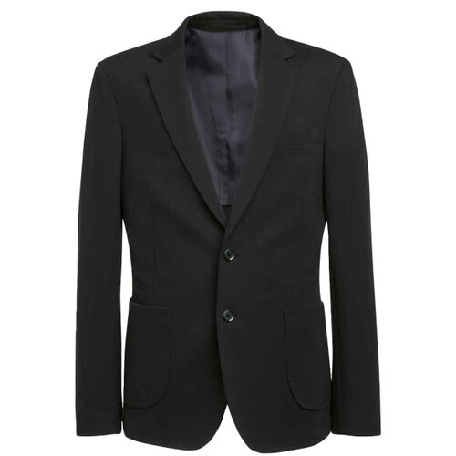 Brook Taverner Jersey Stretch Rory Jacket Thumbnail