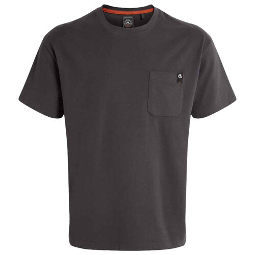 Craghoppers Workwear Wakefield Pocket T-Shirt Thumbnail