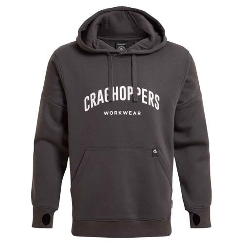 Craghoppers Workwear Oulston Hoodie Thumbnail