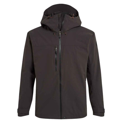 Craghoppers Workwear Richmond Stretch Jacket Thumbnail