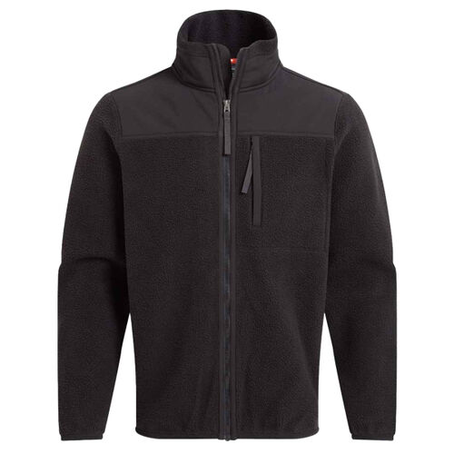 Craghoppers Workwear Morley Fleece Jacket Thumbnail