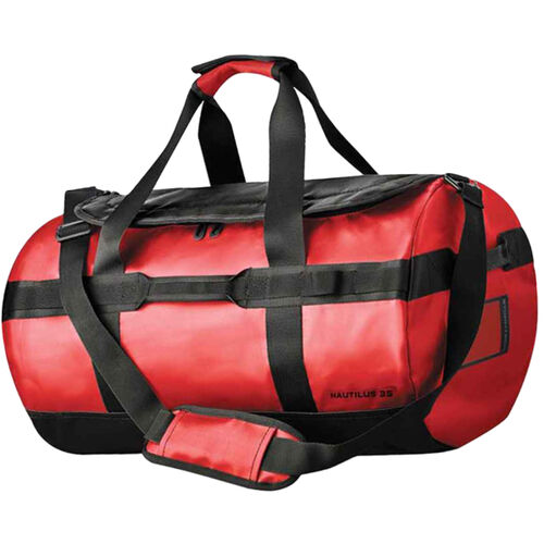 Stormtech Nautilus Waterproof Duffle 35 Thumbnail