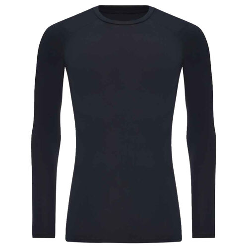 AWDis Cool Active Recycled Base Layer Thumbnail