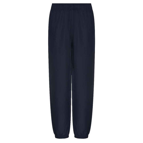 AWDis Cool Active Track Pants Thumbnail