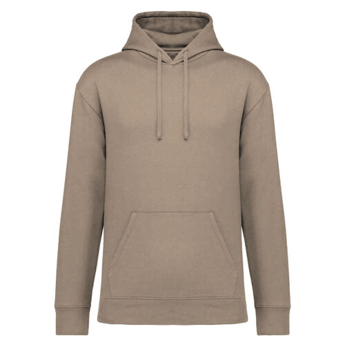 Native Spirit Unisex Relax Fit Hoodie Thumbnail
