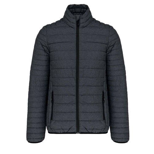 Kariban Lightweight Padded Jacket Thumbnail