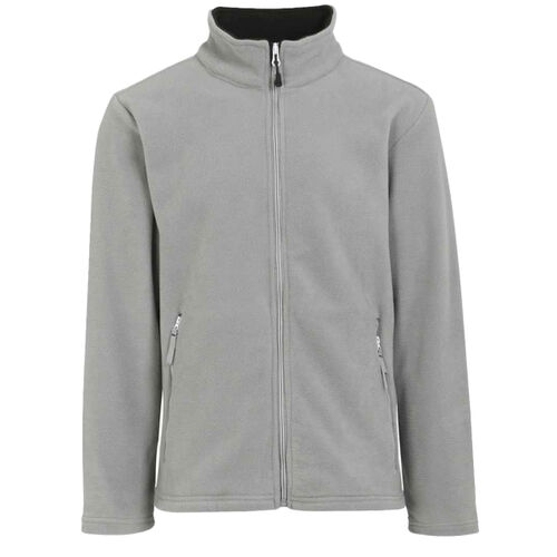 Regatta Ascender Fleece Jacket Thumbnail