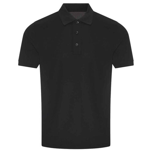 Pro RTX Pro Wicking Piqué Polo Shirt Thumbnail