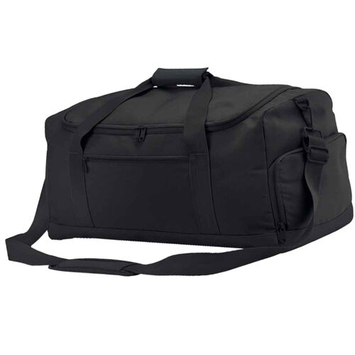 BagBase Medium Training Holdall Thumbnail