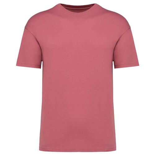 Native Spirit Unisex Oversized T-Shirt Thumbnail