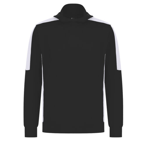 Finden + Hales Kids Team Hoodie Thumbnail