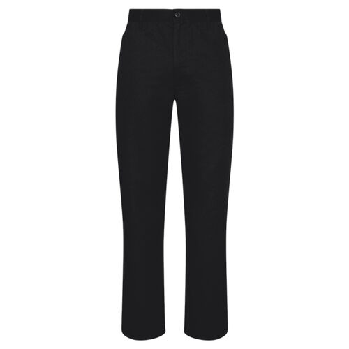 Pro workwear trousers Thumbnail