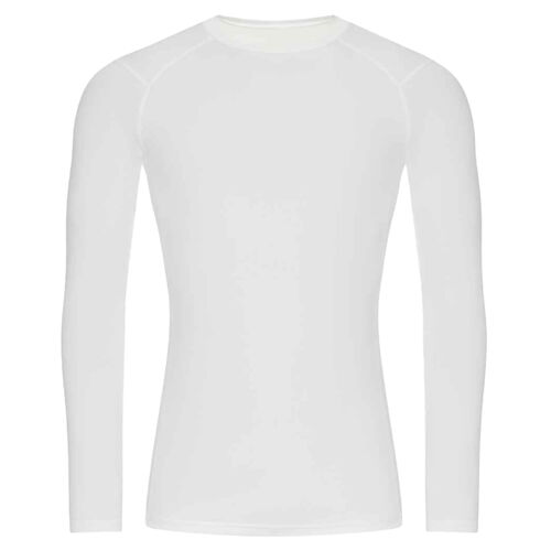 Active recycled baselayer Thumbnail