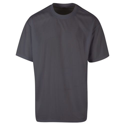 E sports tee Thumbnail