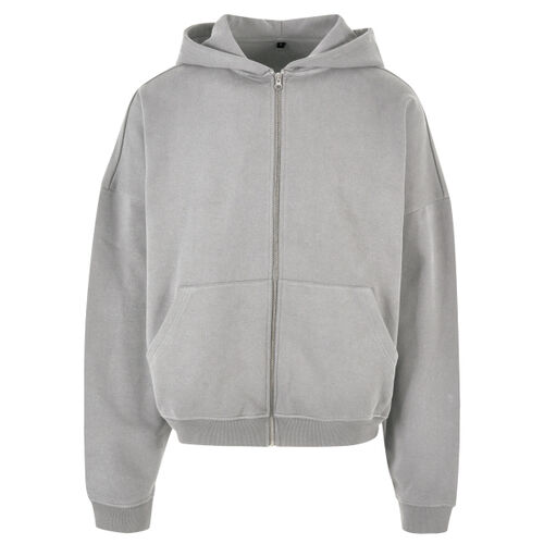 90s zip hoodie Thumbnail