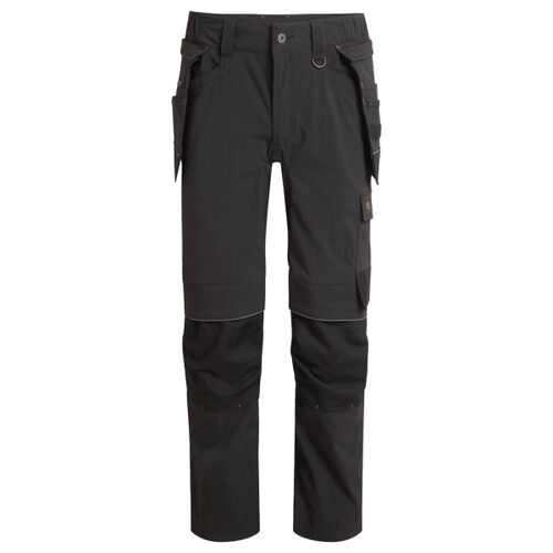 Sheffield stretch holster workwear trousers Thumbnail