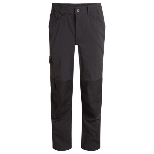 Bedale stretch cargo workwear trousers Thumbnail