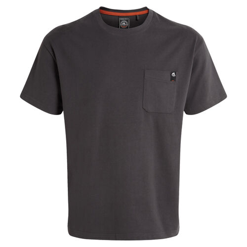 Wakefield pocket workwear t-shirt Thumbnail