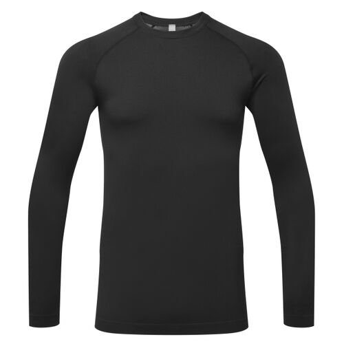 'Unstoppable' fresh underscrub baselayer Thumbnail