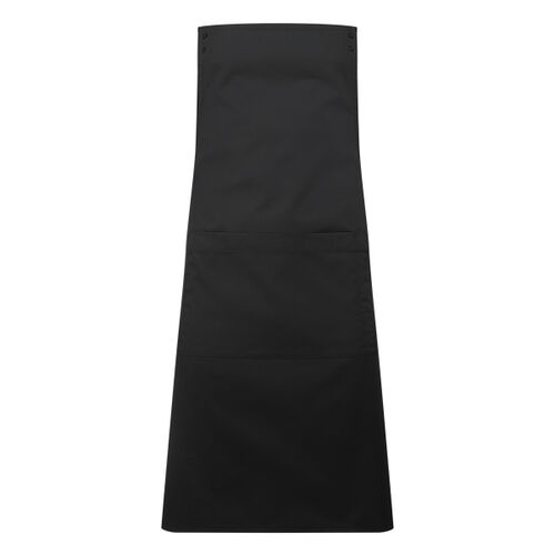 ‘Swap & Pop’ Customisable Apron – Body Thumbnail