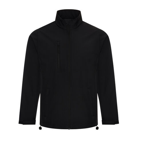 Pro three-layer softshell jacket Thumbnail