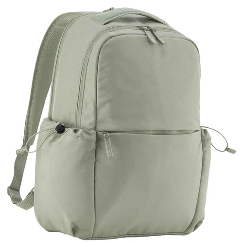 Studio backpack Thumbnail