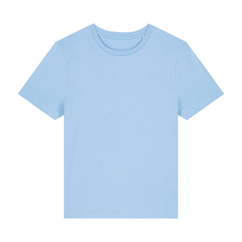 Women’s Stella Ella fitted t-shirt (STTW174) Thumbnail