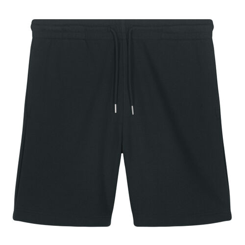 Unisex Trainer 2.0 jogger shorts (STBU186) Thumbnail