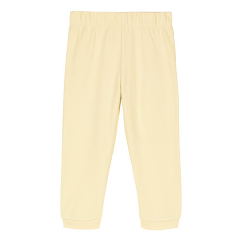 Baby Tumbler jogger pants (STBB187) Thumbnail