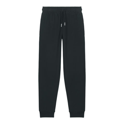 Unisex Mover 2.0 iconic jogger pants (STBU185) Thumbnail