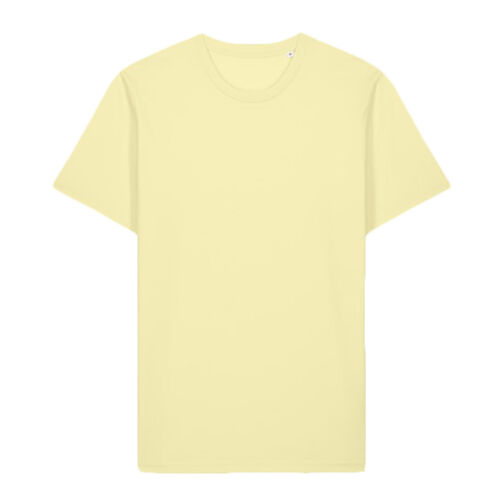 Unisex Crafter iconic mid-light t-shirt (STTU170-STTU976) Thumbnail