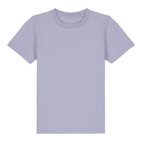 Kids Mini Creator 2.0 (STTK184) Thumbnail