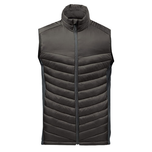 Montserrat thermal vest Thumbnail