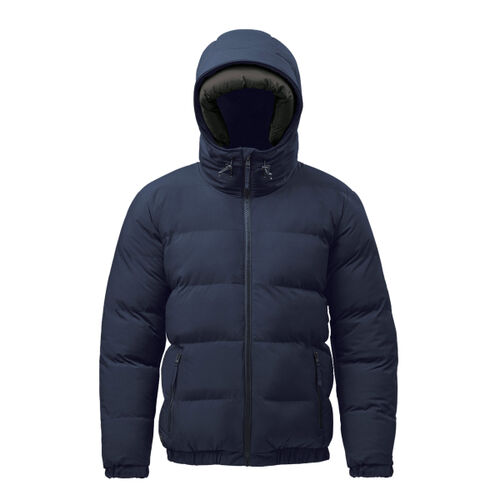 Explorer thermal jacket Thumbnail