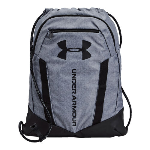 UA Undeniable sackpack Thumbnail