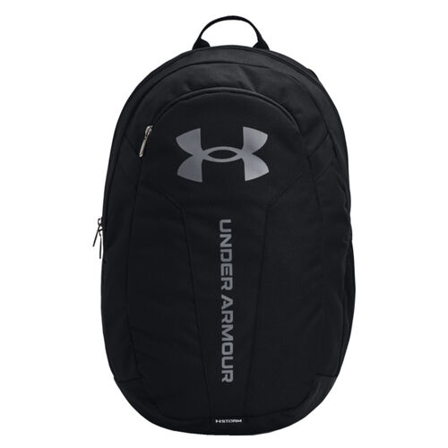 UA Hustle lite backpack Thumbnail
