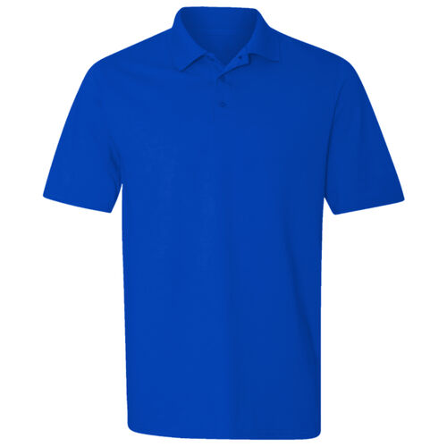 UA T2G polo LB Thumbnail