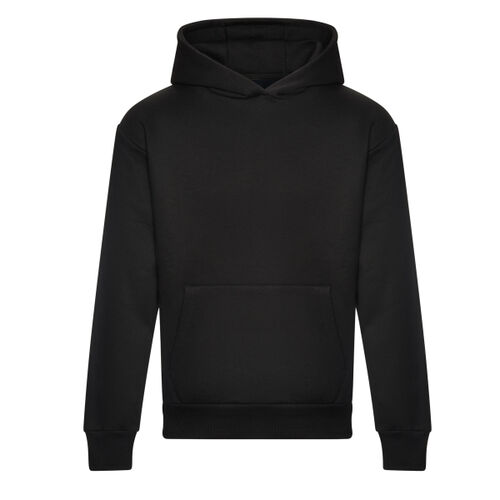 AWDis Signature Heavyweight Hoodie Thumbnail