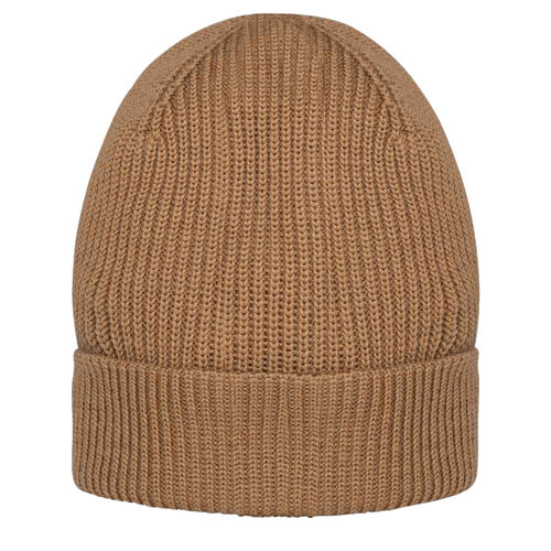 Native Spirit Responsible Wool Beanie Thumbnail