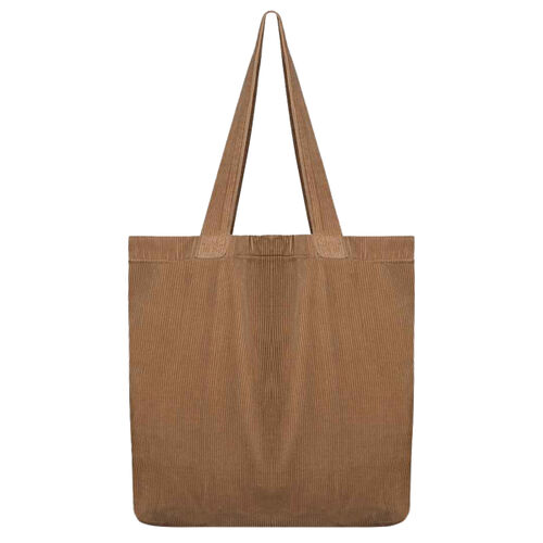 Native Spirit Corduroy Bag Thumbnail