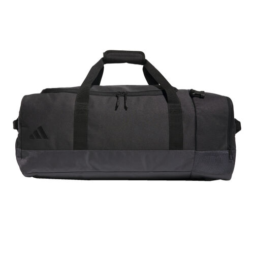 Hybrid duffle Thumbnail