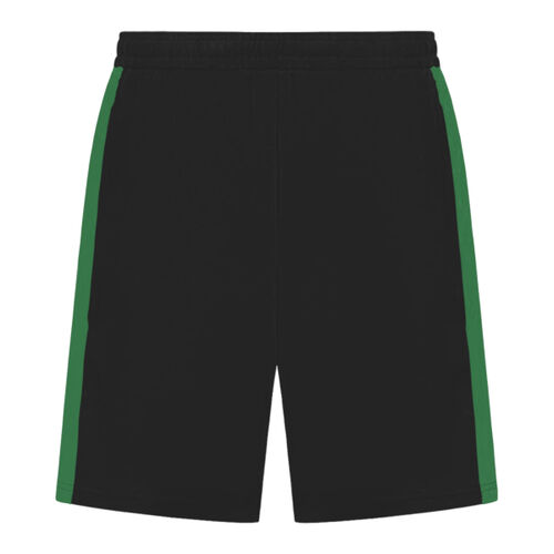 Finden + Hales Kids Knitted Shorts Thumbnail