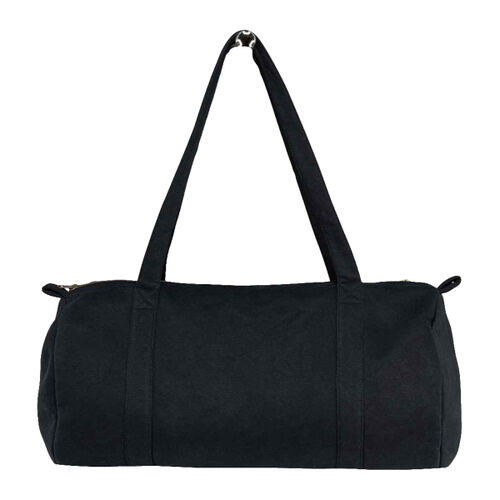 Native Spirit Fleece Duffel Bag Thumbnail