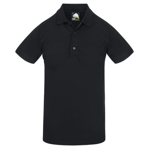 Egret Slim Fit Poloshirt Thumbnail