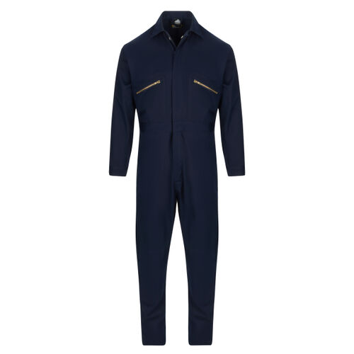 Scoter Coverall Thumbnail
