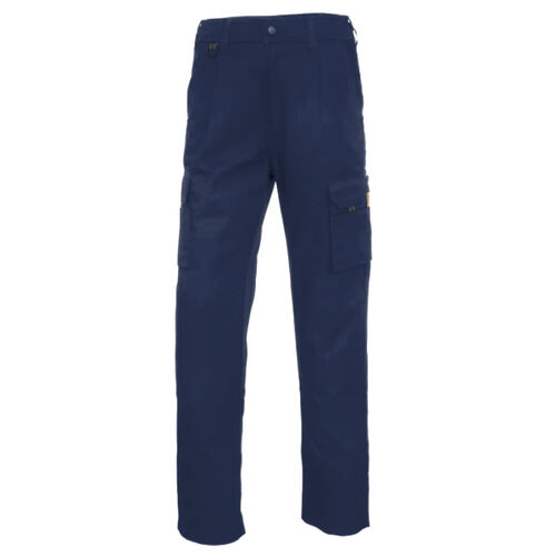 Ladies Hawk EarthPro® GRS Trouser Thumbnail
